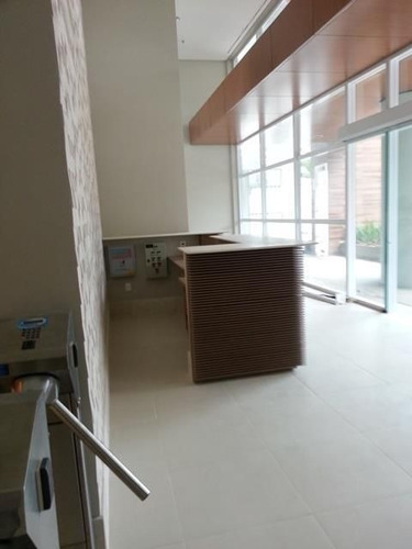 Imagem 12 de 14 de Sala Em Vila Carrão, São Paulo/sp De 58m² À Venda Por R$ 380.000,00 - Sa1305876-s