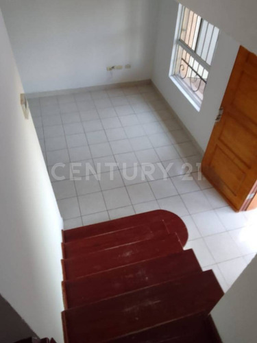 Imagen 7 de 30 de Hermosa Casa En Renta En Quintas San Sebastian. Fraccionamiento Privado