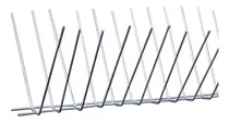 Comprar Pinchos Anti Palomas X 20. Ahuyenta Palomas