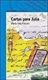 Cartas Para Julia