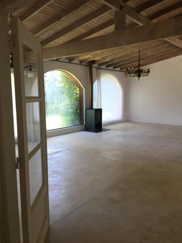 Imagen 4 de 16 de Casa En Venta En Manzanares, Pilar, G.b.a. Zona Norte
