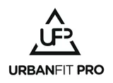 Urban Fit Pro