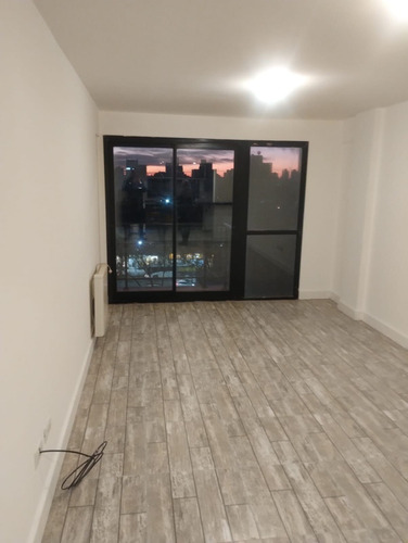 Dueño Vende 2 Ambs.con Cochera.edificio Le Temps