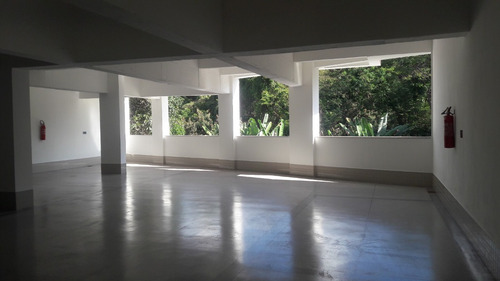 Imagem 13 de 14 de Apartamento De Luxo Bairro Cidade Nobre Ipatinga