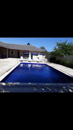 Imagem 4 de 6 de Linda Casa, Excelente Localização, 1000m2