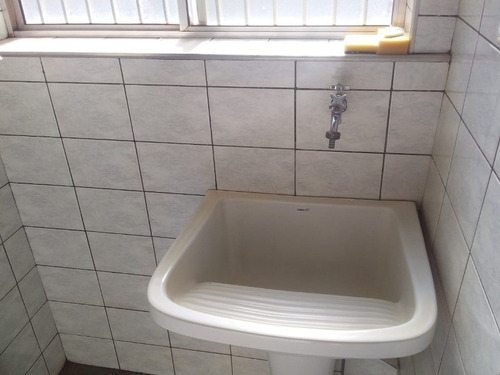 Apartamento - Ap00169 - 69313976
