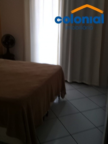 Imagem 26 de 30 de Casa 3 Quartos Parque Cidade Jardim Em Jundiaí - Ca00801 - 33271932