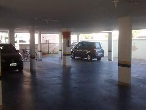 Imagem 20 de 22 de Lindo Apto No Centrinho De Ingleses 2 Dormitórios Para Venda - 311 - 3155371