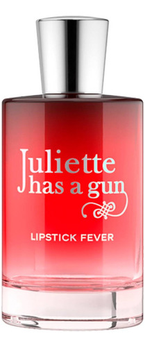 Juliette Has A Gun - Lipstick Fever - 100ml