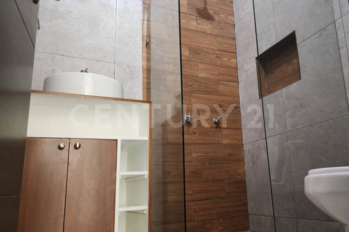 Casa En Venta En Residencial Montecarlo Grand, Mazatlán Sinaloa