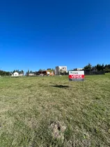 Comprar Terrenos En Altos Del Real - Colonia - Excelente Ubicación. 