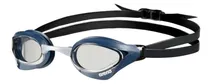 Comprar Gafas de natación Arena Cobra Core Swipe, color gris
