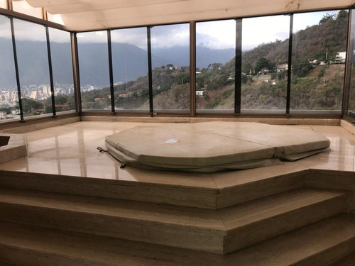 Imagen 4 de 19 de Vendo Apto 400mts2 4h+s/6b+s/4pe Santa Rosa De Lima 9109