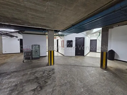 Ls Vende Apartamento La Florida