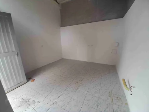 Local En Arriendo En Saenz - Manizales (279057838).