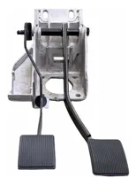 Comprar Pedalera Freno Y Embrague Ford Ranger 1998\u002F2012 Original