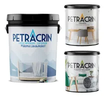 Comprar Combo Latex Lavable Int\u002Fext 20 Lts + Enduido 1 Lt + Fijador 