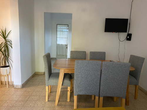 Casa En Chascomus