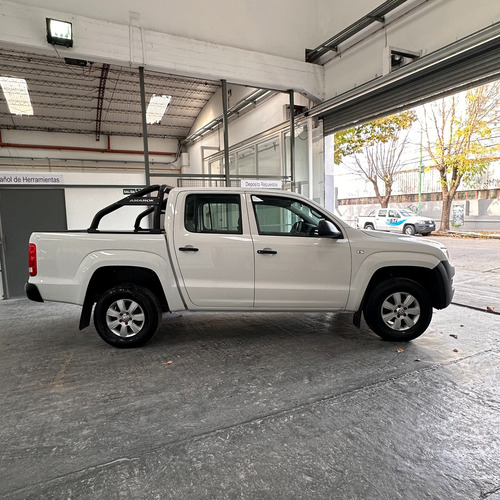 Ford Maverick Ford Maverick XLT AT 2.0 2024