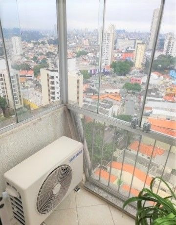 Imagem 2 de 24 de Cobertura Em Vila Carrão, São Paulo/sp De 130m² 4 Quartos À Venda Por R$ 820.000,00 - Co2335654-s