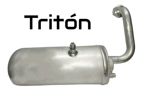 Filtro Deshidratador Ford Triton