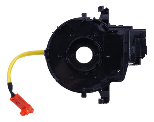 Resorte Reloj Para Toyota Yaris 1.3 16v 841400d080