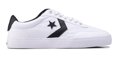 converse numero 19 converse numero 19