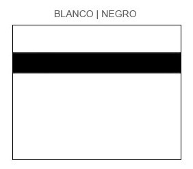 Plástico Bicapa Laserable Rowmark Mattes Y Standard 124x61cm