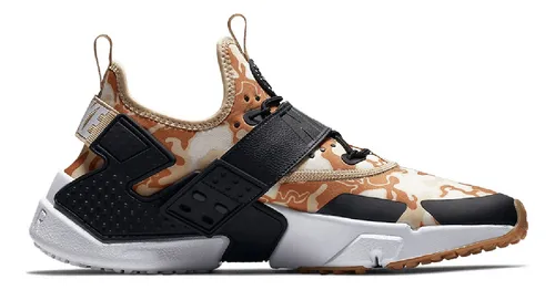 Nike Air Huarache Drift Premium Masculino Adultos