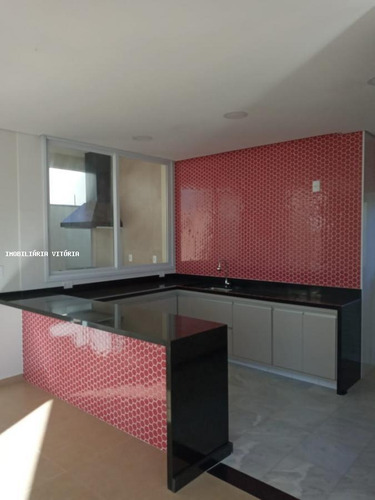 Imagem 7 de 15 de Casa Para Venda Em Bragança Paulista, Portal Bragança Horizonte, 4 Dormitórios, 2 Suítes, 5 Banheiros, 4 Vagas - Pv 691_2-1064238