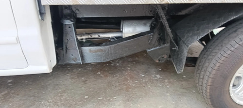 Ford Ranger 2.2 Xl F22cl3 4x2
