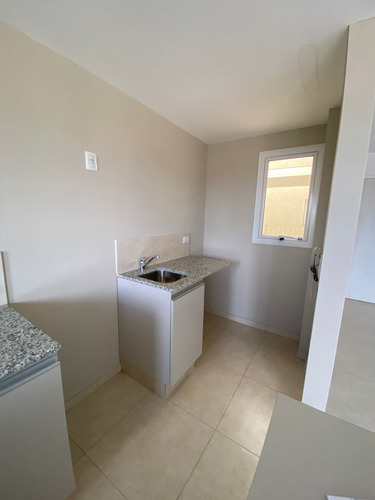 Imagen 6 de 15 de Se Vende Dpto Apto Bancor De 1 Dor En Bº Santa Ana Residencial!!!!