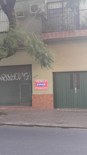 Fondo De Comercio Ferretería - Local De 33,00 M2 - Con Baño!