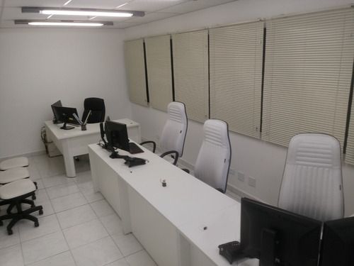 Imagem 2 de 5 de Abertura De Empresa