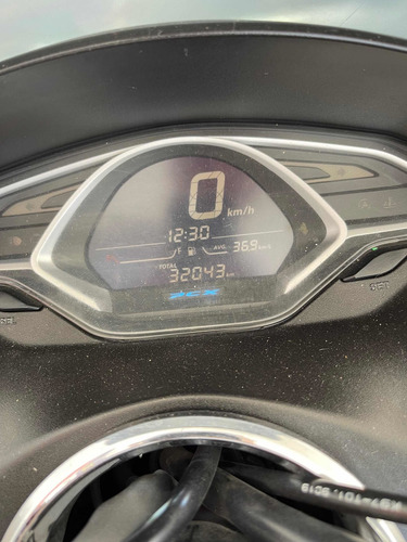 Imagem 4 de 11 de Honda Pcx 150