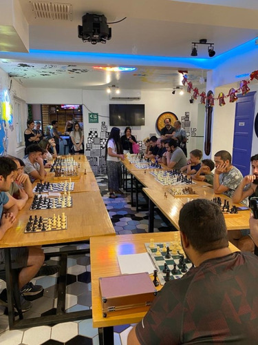 Espacios Comerciales En Excelente Ubicación En Providencia
