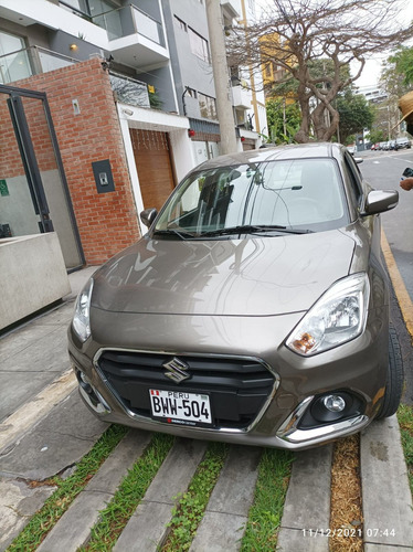 Alquiler De Autos Para Uso Particular S/100 A Tratar