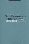 Correspondencia Vol.ii - Nietzsche,friedrich