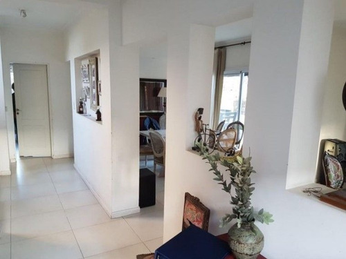 Imagen 7 de 16 de Casa En Venta En Buenos Aires Village