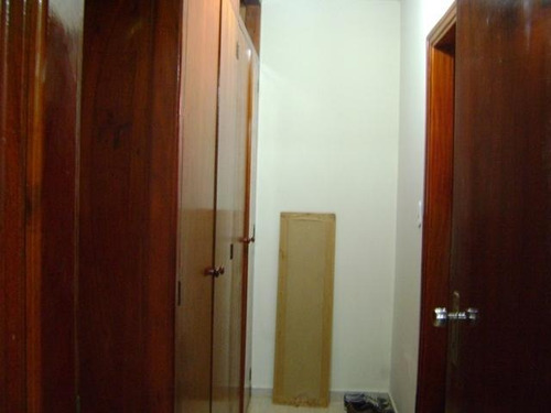 Imagem 8 de 25 de Chácara Residencial À Venda, Pinheirinho, Itu - Ch0039. - Ch0039