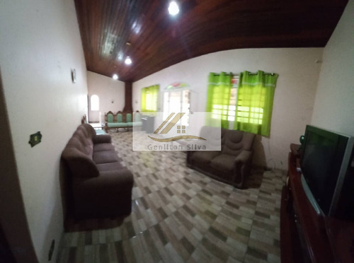 Imagem 5 de 15 de Vendo Chacara De 3848 M² Em Ibiuna-sp - 91
