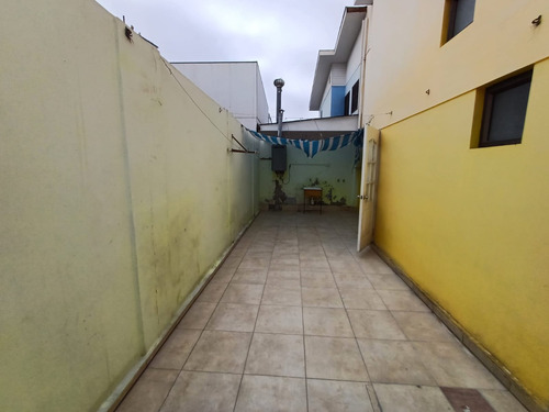 Se Vende Hermosa Casa En El Sector Norte Los Carrilanos