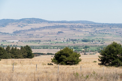 Imagen 6 de 14 de Excelente Rancho En Venta En Temascalcingo