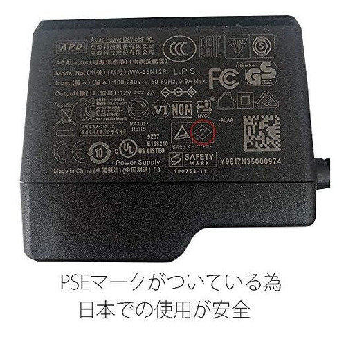 Imagen 5 de 5 de Conmutador Hdmi Atem Mini Pro De Blackmagic Design