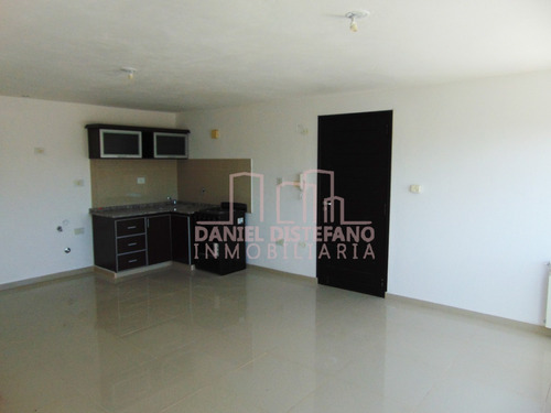 Imagen 6 de 29 de Departamento 1 Dormitorio En Venta - Santa Rita - Carlos Paz