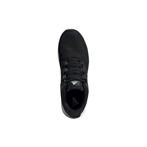 Imagen 3 de 4 de adidas Ultimashow Hombre Adultos