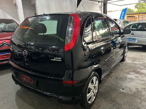 Chevrolet Corsa 1.0 Maxx Flex Power 5p