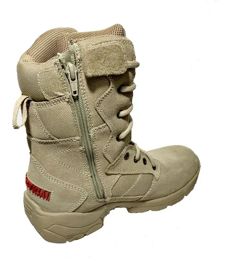 Botas duty gear 1755 new arrivals