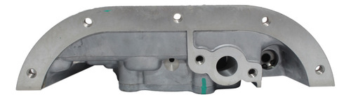 Bomba Aceite Para Toyota Corolla 1.6 4a Ae86 Sohc 1987