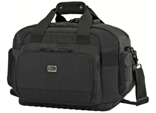 Lowepro Magnum Dv 4000